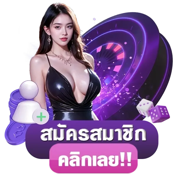 jk24bet