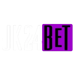 JK24BET เว็บเดิมพันครบวงจร สล็อต คาสิโนสด กีฬา หวย